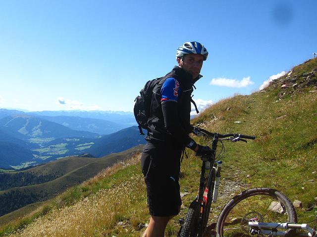 quelle 095a.jpg